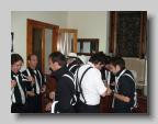 DSCF2683