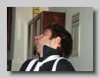 DSCF2684