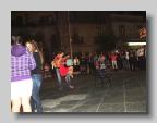 DSCF2698