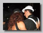 DSCF2786