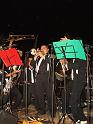 DSCF0972