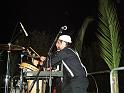 DSCF0977