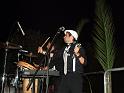DSCF0980