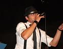 DSCF0993
