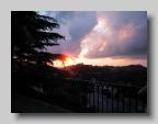 DSCN0545