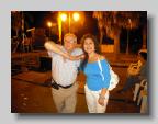 DSCN0555
