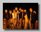 DSCN0563