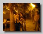 DSCN0564