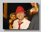 DSCN0566