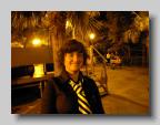 DSCN0578