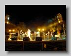 DSCN0596