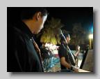 DSCN0626