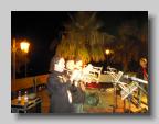 DSCN0627