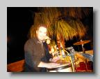 DSCN0632