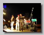 DSCN0635