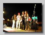 DSCN0636