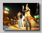 DSCN0638