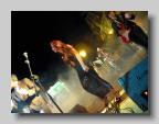 DSCN0639