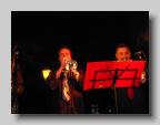 DSCN0642