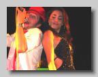 DSCN0643