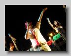 DSCN0644