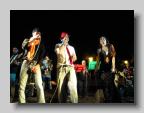 DSCN0646