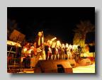 DSCN0657