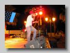 DSCN0661