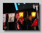 DSCN0662