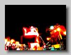 DSCN0666