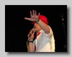 DSCN0669
