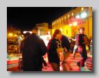 DSCN0674