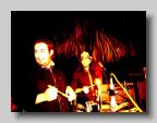 DSCN0677