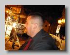 DSCN0683