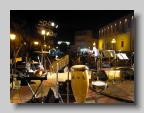 DSCN0685
