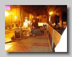 DSCN0686