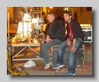 DSCN0689