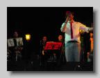 DSCN0653
