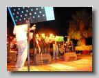 DSCN0656