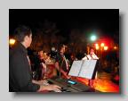 DSCN0698
