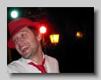 DSCN0699