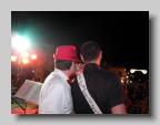 DSCN0709