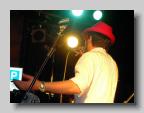 DSCN0713