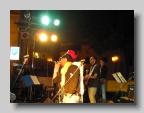 DSCN0719