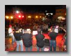 DSCN0696