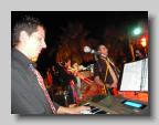 DSCN0697