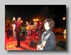 DSCN0733