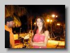 DSCN0748