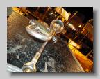 DSCN0749