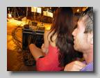 DSCN0752